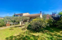 Uzes, Languedoc-Roussillon 30700