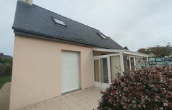 Muzillac, Bretagne 56190