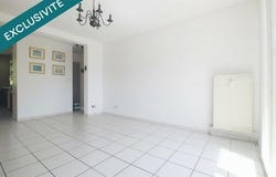 Besançon, Franche-Comté 25000