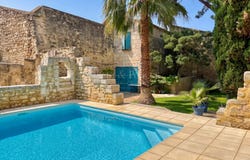 Lansargues, Languedoc-Roussillon 34130