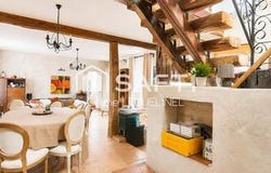 Cherisy, Centre 28500
