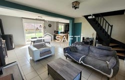Montbizot, Pays de la Loire 72380