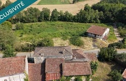 Bruch, Aquitaine 47130