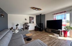VENANSAULT, Pays de la Loire 85190