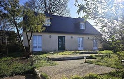 Missiriac, Bretagne 56140