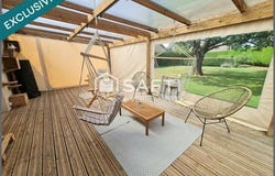 Pierreval, Haute-Normandie 76750