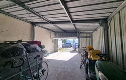 Crevant, Centre 36140