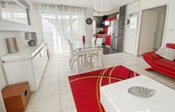 Muret, Midi-Pyrénées 31600