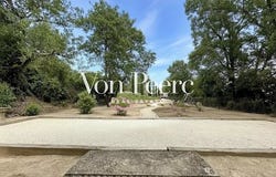 Orsan, Occitanie 30200