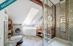 Metz, Lorraine 57000