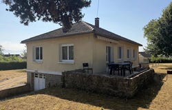 Mamers, Sarthe 72600