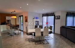 Revel, Haute-Garonne 31250