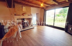 Montcaret, Dordogne 24230