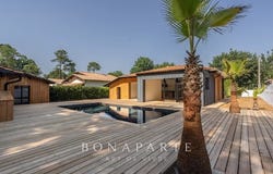 Gujan-Mestras, Nouvelle-Aquitaine 33470
