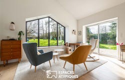 COUERON, Pays de la Loire 44220