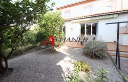 Argelès-sur-Mer, Languedoc-Roussillon 66700