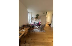 ORLEANS, Centre-Val de Loire 45000