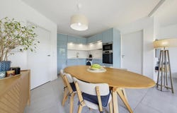 Floirac, Nouvelle-Aquitaine 33270