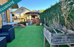 Naves-Parmelan, Rhône-Alpes 74370