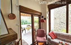 Lesperon, Rhône-Alpes 07660