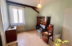 Saint-Louis, Alsace 68300