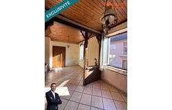 Selestat, Alsace 67600