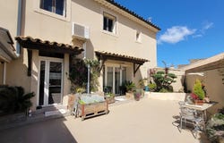 Caux, Languedoc-Roussillon 34720