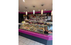 Lamotte-Beuvron, Centre 41600
