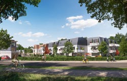 EVRY, Île-de-France 91000