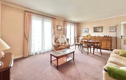 Buc, Yvelines 78530