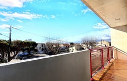 Valras-Plage, Hérault 34350