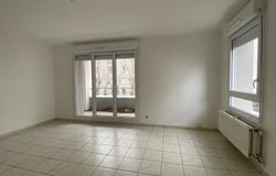 Lyon 9ème, Rhône 69009