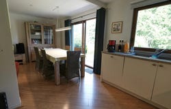 Fâchin, Nièvre 58430