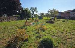 Jonchery, Haute-Marne 52000