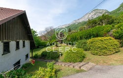 Veyrier-du-Lac, Haute-Savoie 74290
