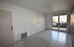 MONTLHERY, Île-de-France 91310