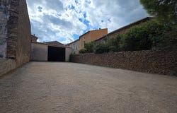 Cazedarnes, Languedoc-Roussillon 34460