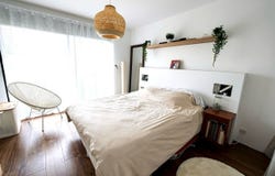 Nailly, Burgundy 89100
