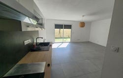 Cenon, Aquitaine 33150
