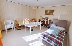 Saint-Pompain, Poitou-Charentes 79160