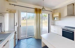 Duras, Aquitaine 47120