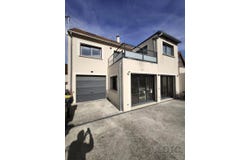 Marcilly, Seine-et-Marne 77139