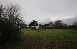 CHAILLES, Centre-Val de Loire 41120