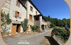 Nages, Midi-Pyrénées 81320