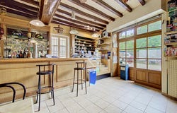 AIGNE, Pays de la Loire 72650