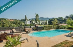 Reaumont, Rhône-Alpes 38140