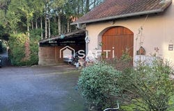 Forbach, Lorraine 57600