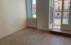 CLAIRAC, Nouvelle-Aquitaine 47320