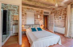 VILLAC, Nouvelle-Aquitaine 24120