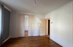 Périgueux, Dordogne 24000